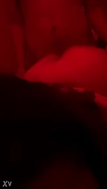 ME CULEO A LA HERMANA PUTA DE MI AMIGO