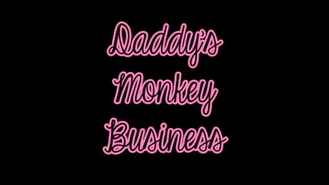 step ing Her in front of family