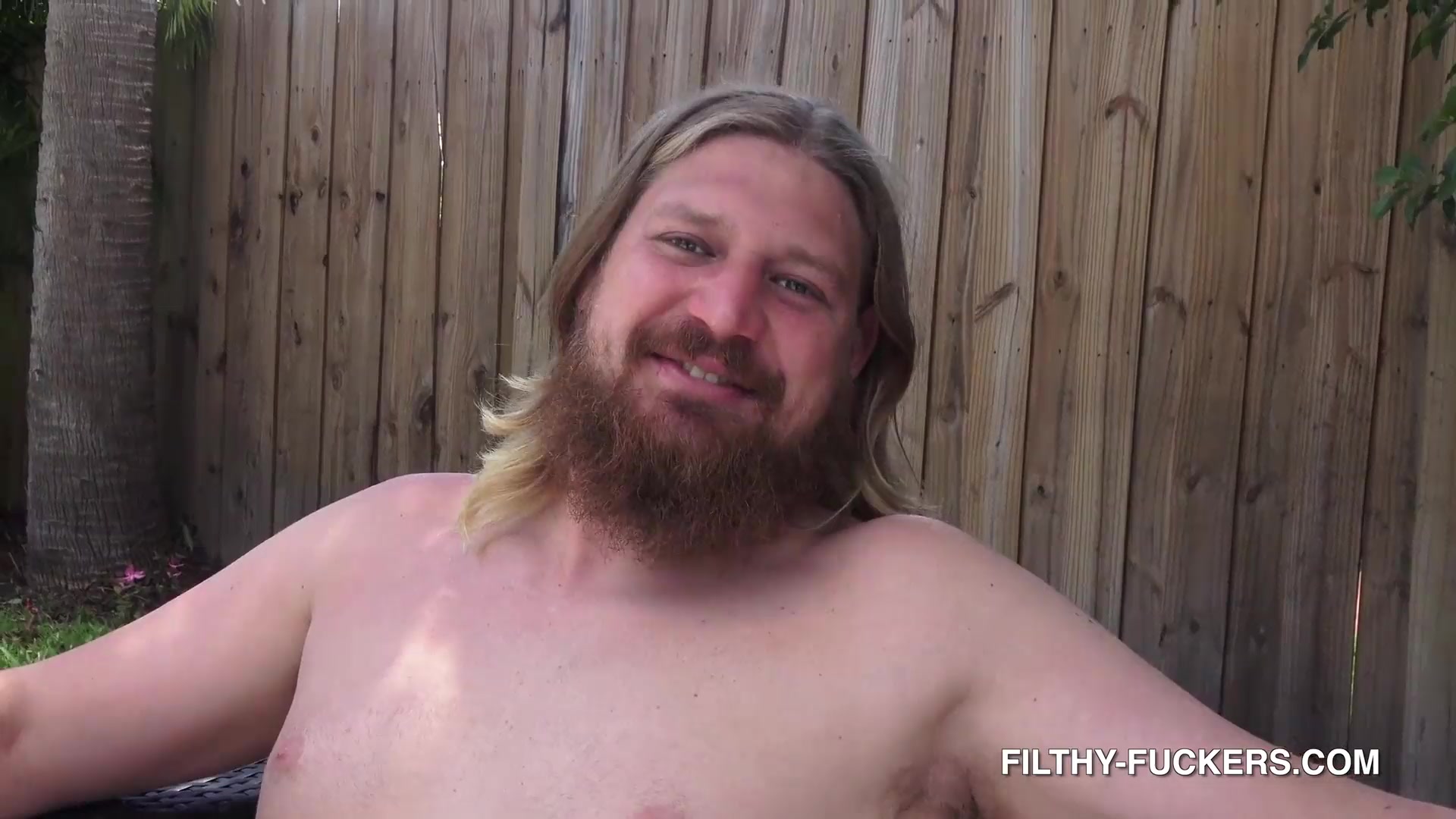 Big Tit Step-Sis Eliza Eves Cums Back For A Surprise BBG Threesome With Her Step-Bro and Step-Dad HD