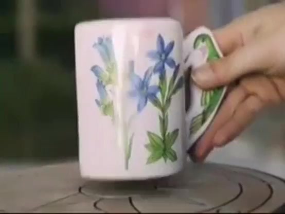 horny step sister wants to fuck brother