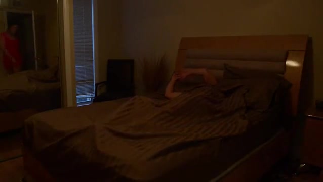 xvideos.com 8e72c55963ba26c836ae7f94ddb28ad3