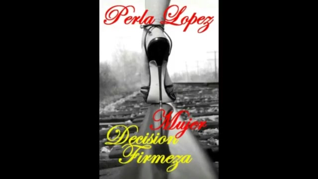 NINFOMANA, PUTA, MINHA IRMÃ PEGUE MEU NAMORADO