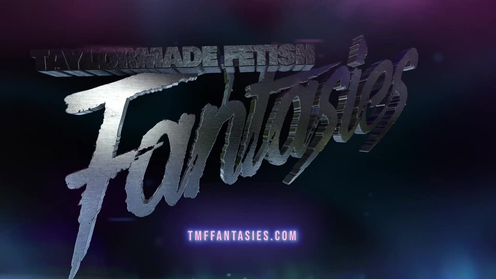 Slut Step Sister Ashlynn Taylor Teases Strips and Instructs you to Cum in the Closet