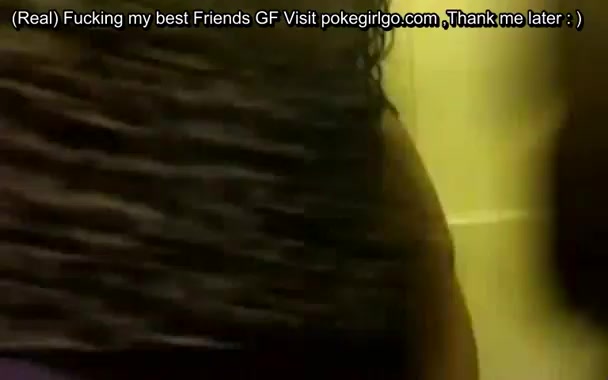 Not real step brother fingers sister