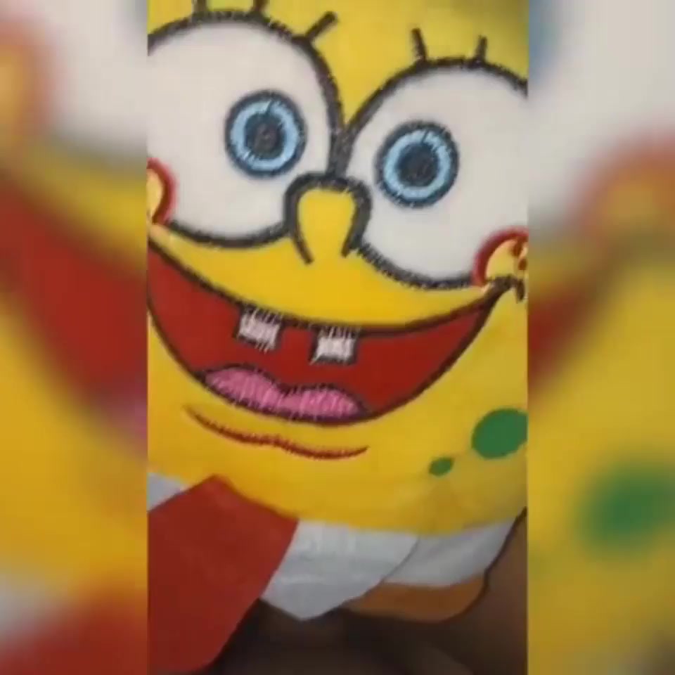 Follando con mi dulce hermanastra