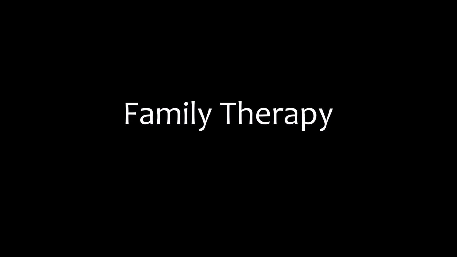 Goth Girl Vs Best Friend’s Step Dad – Lucy Lawrence – Family Therapy – Alex Adams