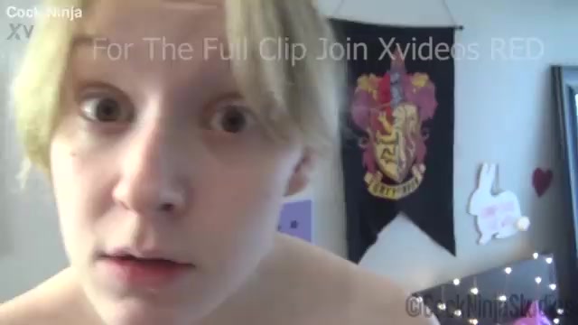 [Cock Ninja Studios] Step Brother Step Sister Quickie BJ and Sex Preview