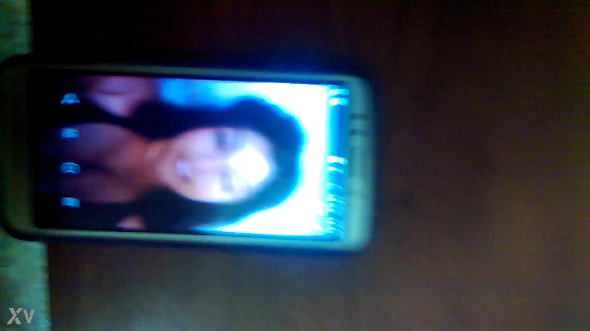 Rico Tributo vanesita Iturra