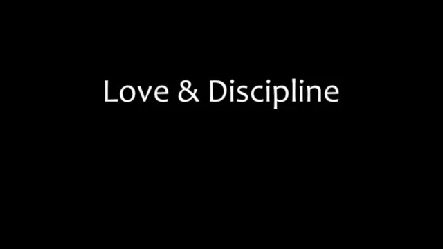 Little Step Sister Ass Fucked Hard & Creampied By Big Step Brother – Maci May – Family Therapy