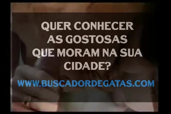 Comendo Entiada e Esposa