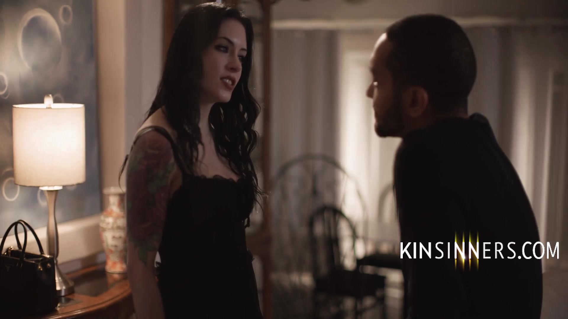 Family Meet Ups Are The Best