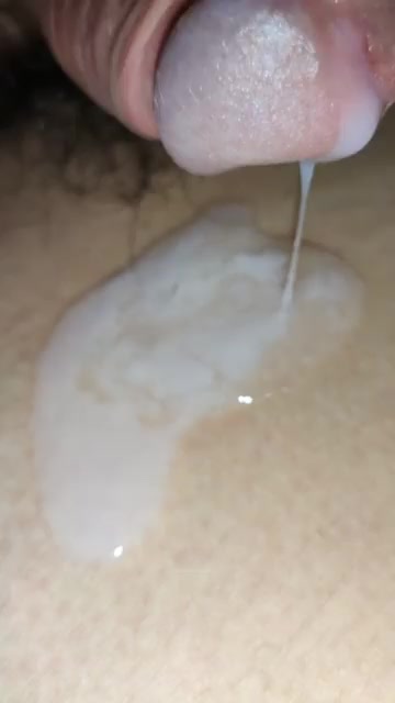 Được em gái giúp