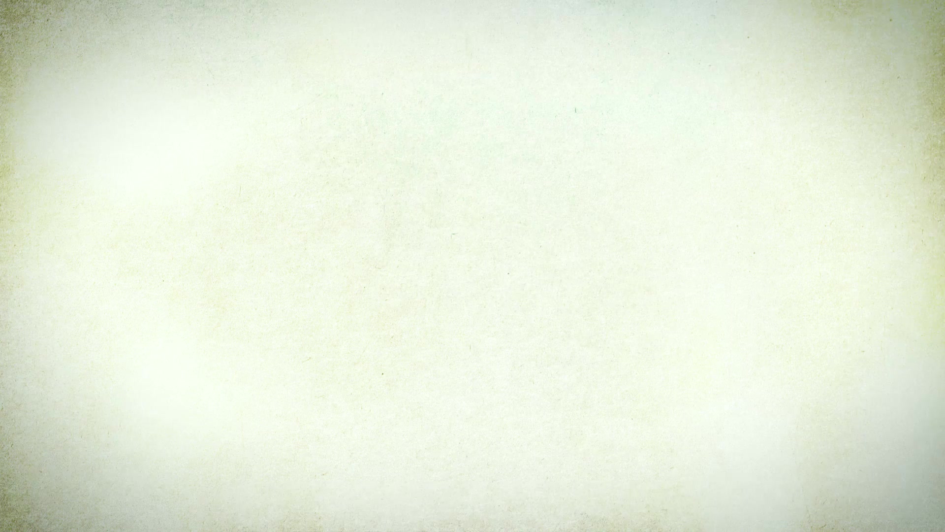 FamilyStrokes – Lusty Milf Taught Innocent Dude How To Be More Confident Around Women