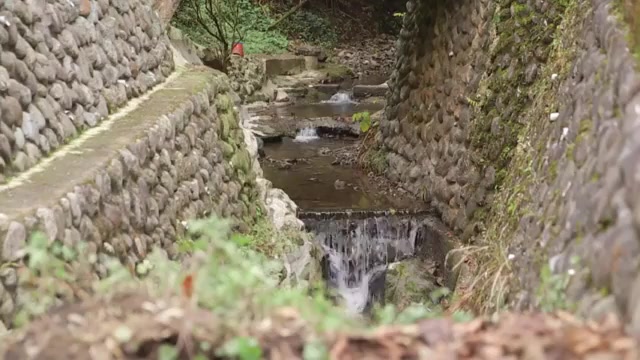 Sister Secret Taboo Sexual Intercourse With Family – Kururigi Aoi