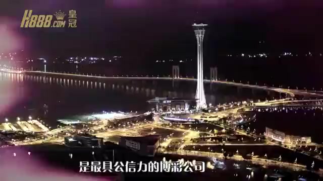 3P大战////撩妹攻略,撩妹攻略,速成约炮教程，薇maojj258