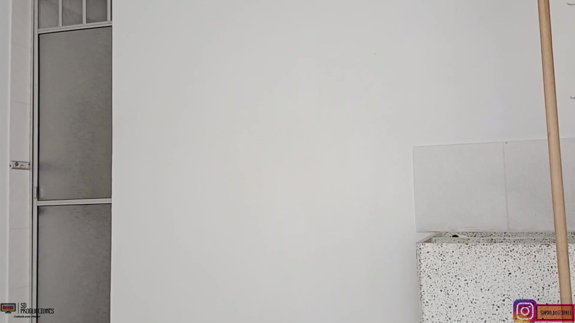 Amateur blowjob hermanastra tragando leche