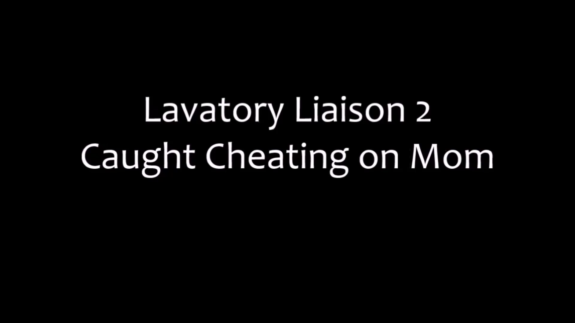 Step Mom & Step Daughter Share Step Son’s Cock – Molly Jane & Dava Foxx – Family Therapy