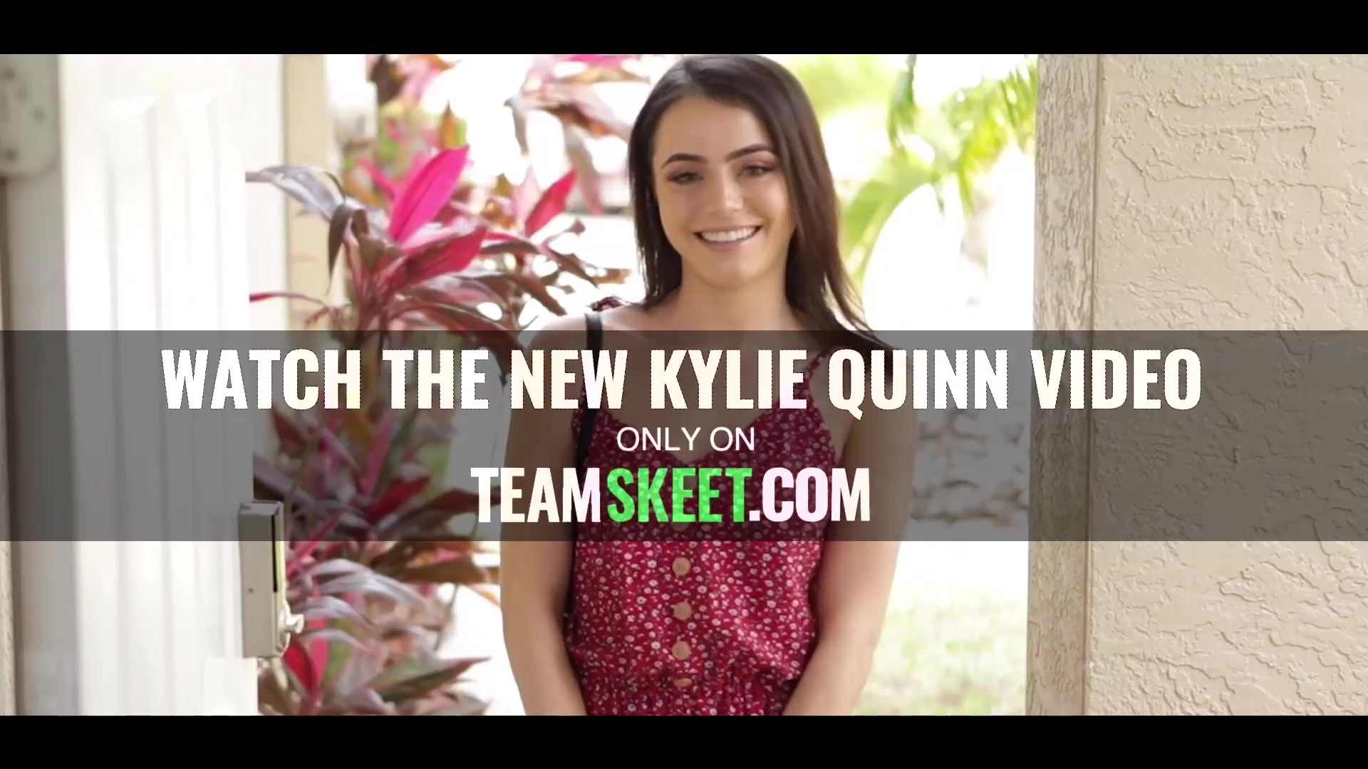 Cute hot stepsister grinds stepbrother cock – Athena Faris