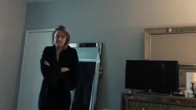 Step Sister Loves The Taste Of Cum Preview