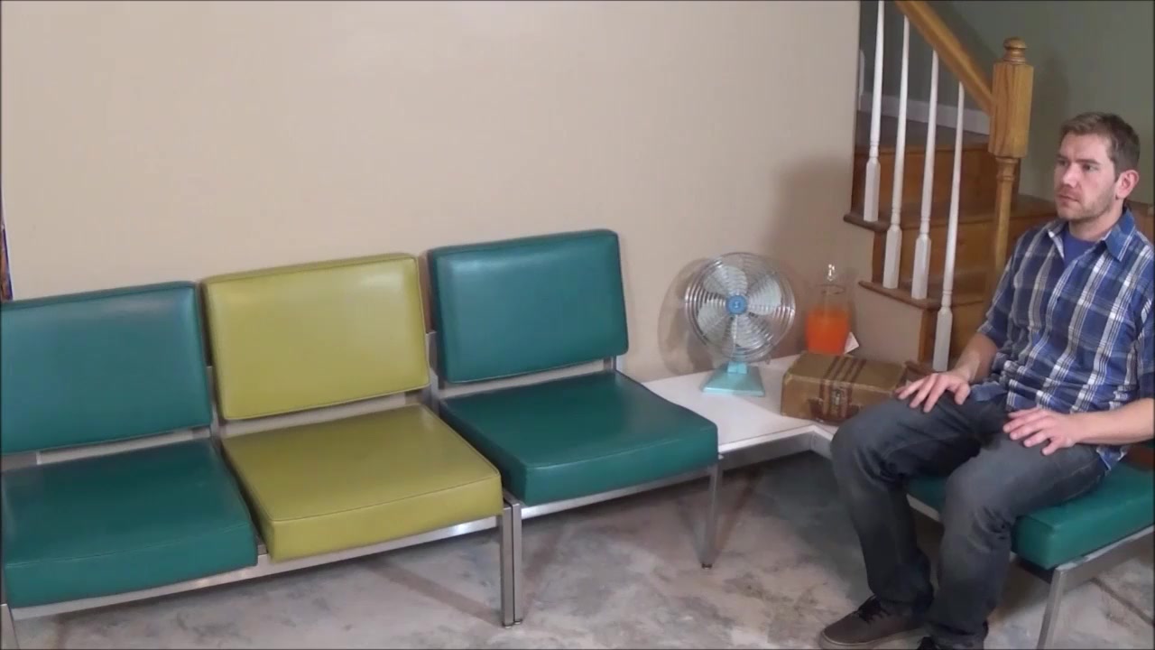 Big Titty Step Sister Mind Control & Creampie