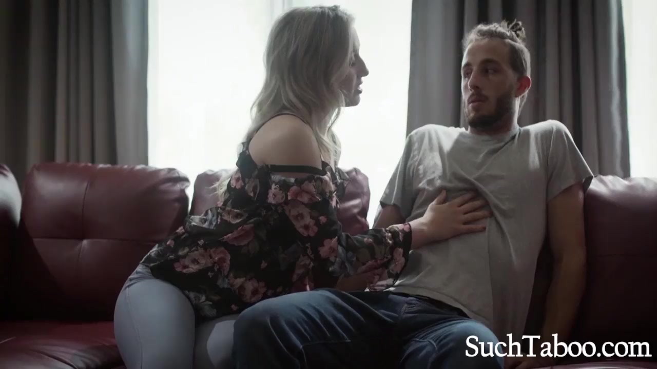 StepAunts Hospitality – My Progressive Aunt