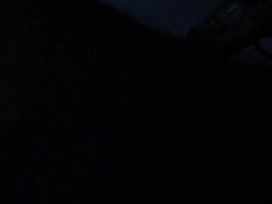 Follando a mi hermanastra otra vez