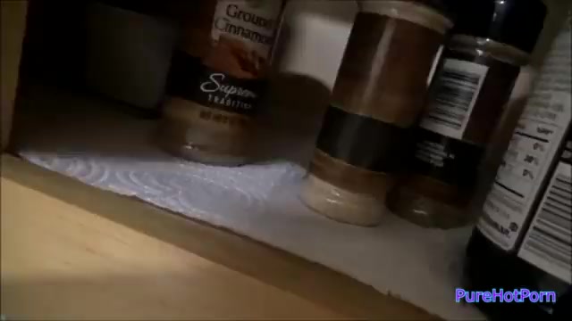 Hot Sex Lessons With Step Daughter – Harmony Wonder – Family Therapy