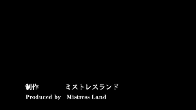 Japanese Femdom Facesitting Sister