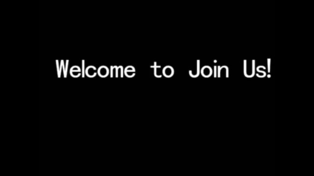 Sister Needs A Big Dick