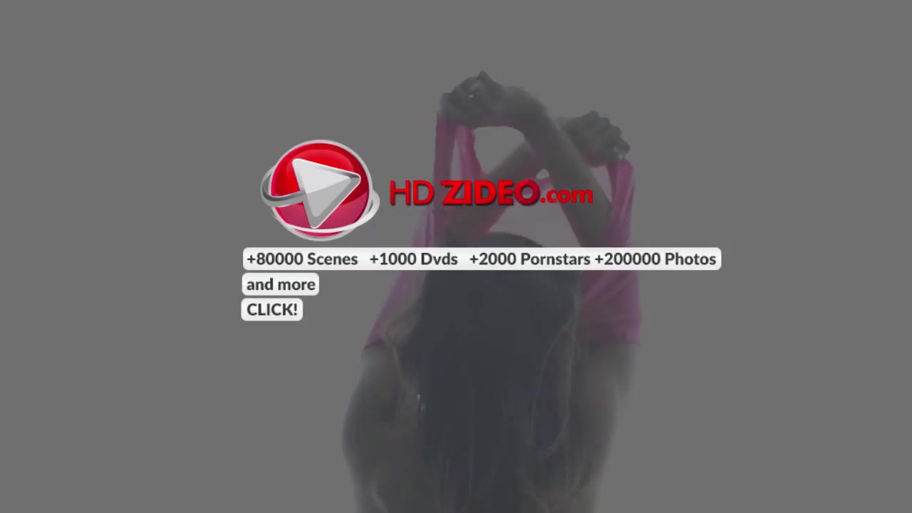 Sister In Law Elle HD 1080p