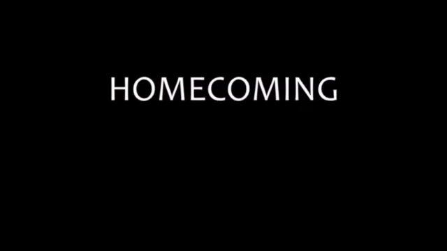 Step Mom Welcomes Home From – Carmen Valentina – Family Therapy