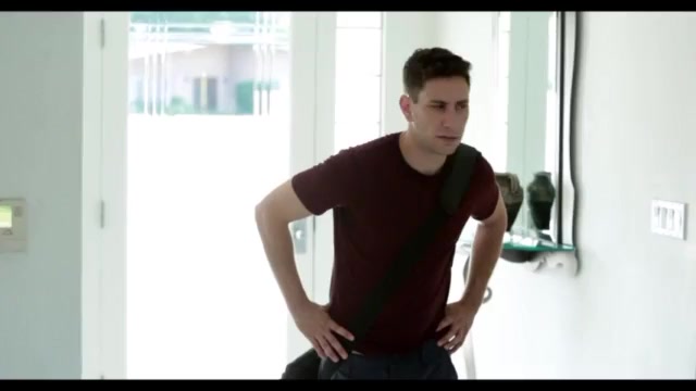 Hot stepmom and stepson fucks