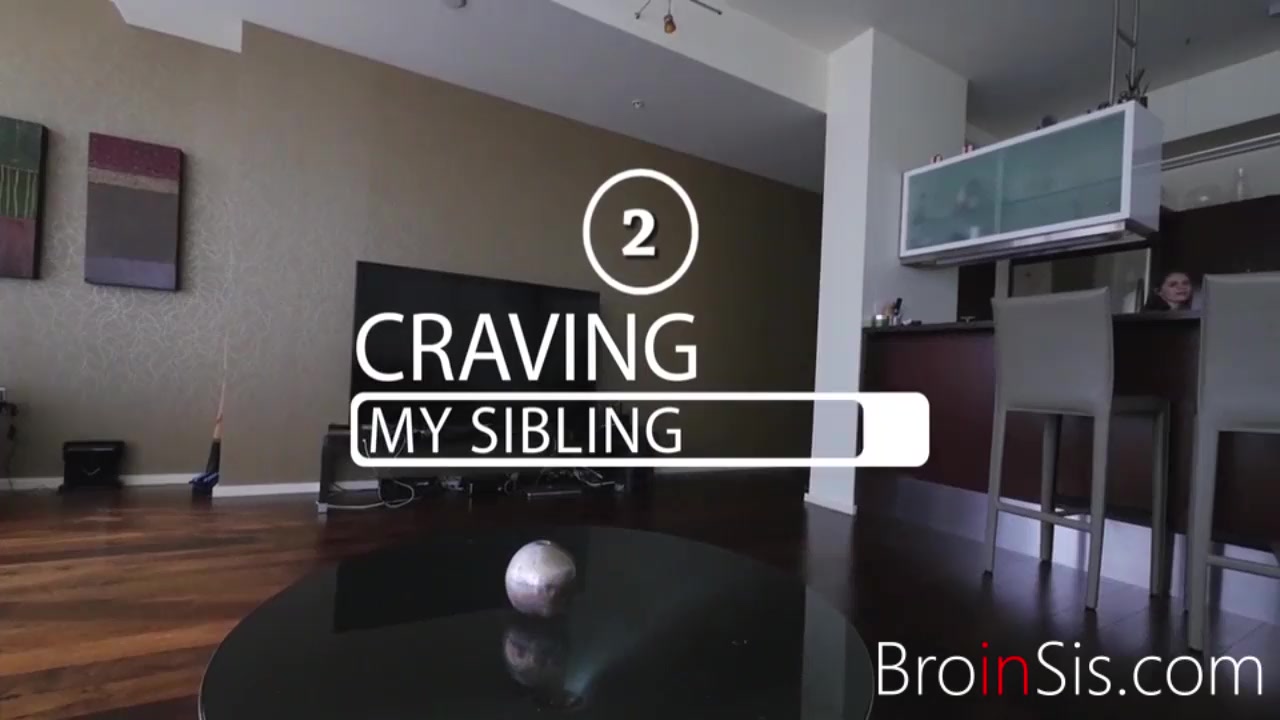 Stepbro, is it okay if I touch?