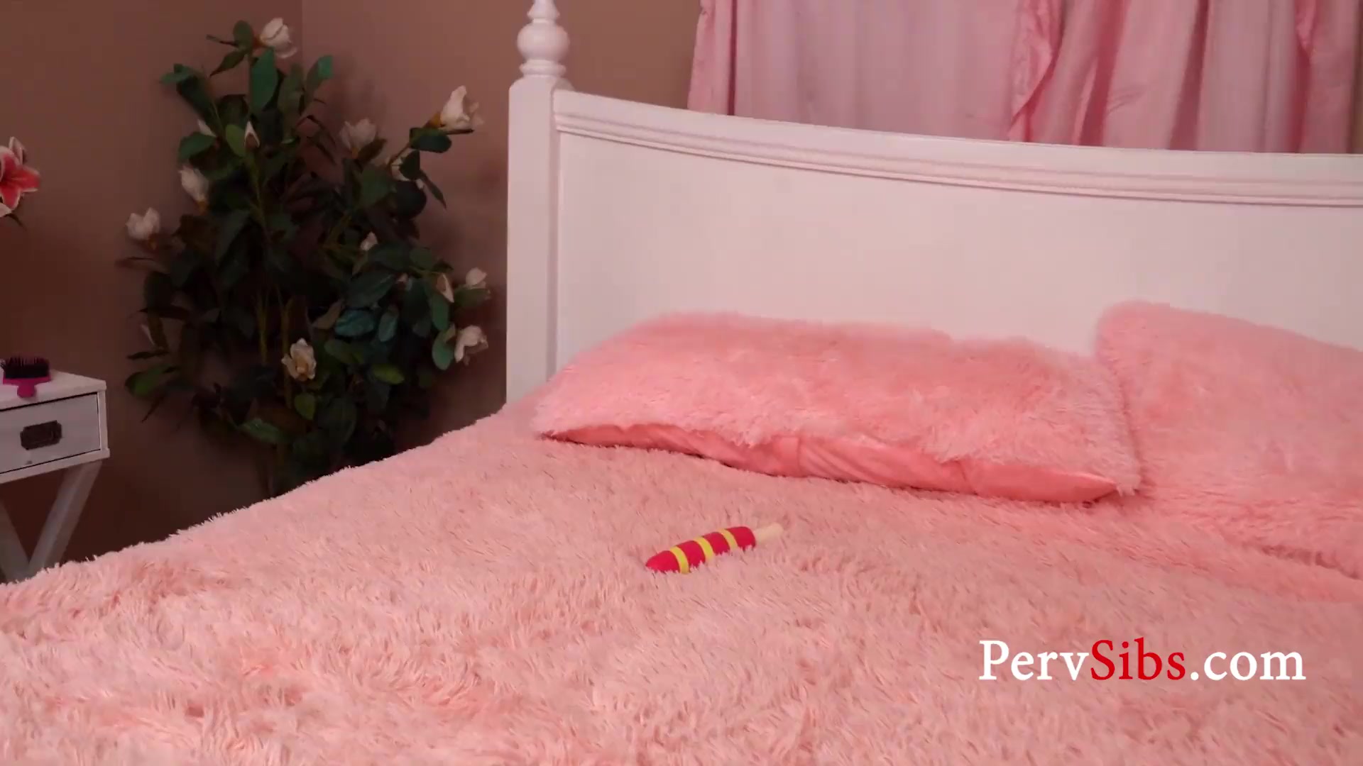 Liberating Amish Teenie Sexually (Stepsis)