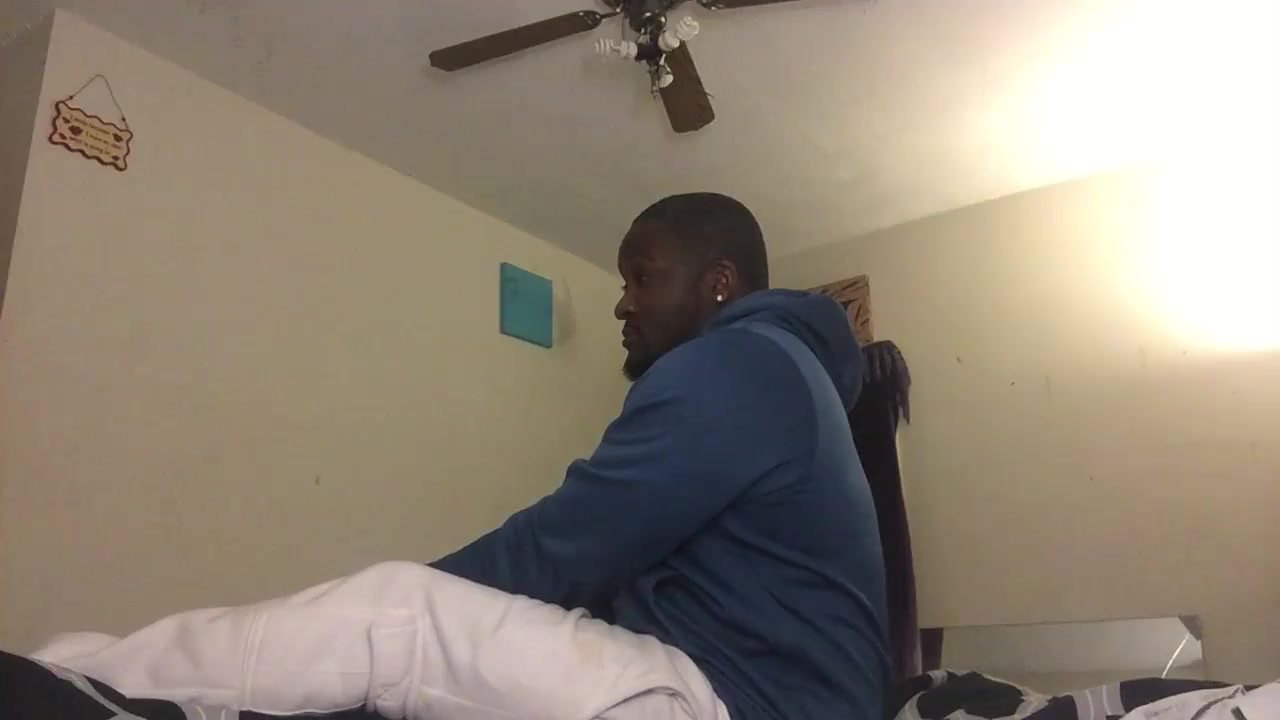 Fucking girls sister