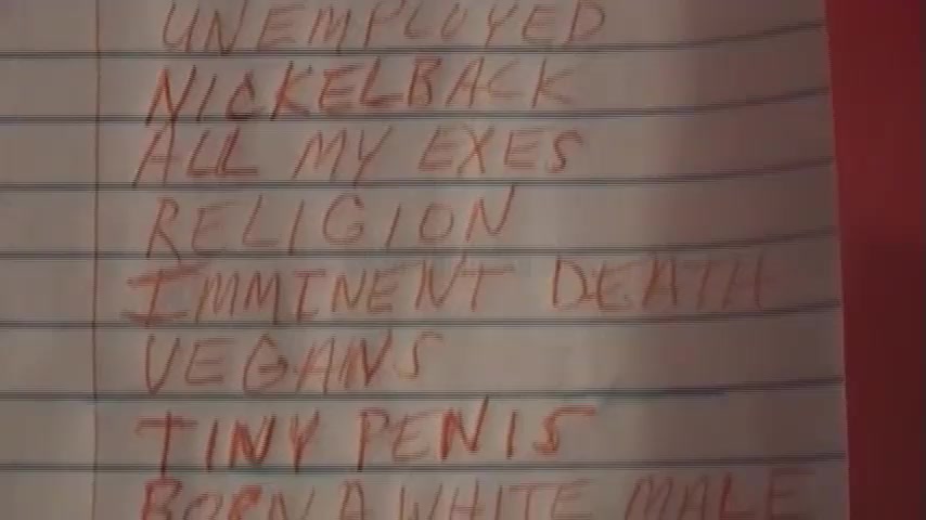 Depressed Step Brother Gets Surprise Christmas Gift From Step Sister Long Preview – Itty Bitty Pussy