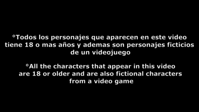 My New Life Cap 51 – ayudando a mi hermanastra