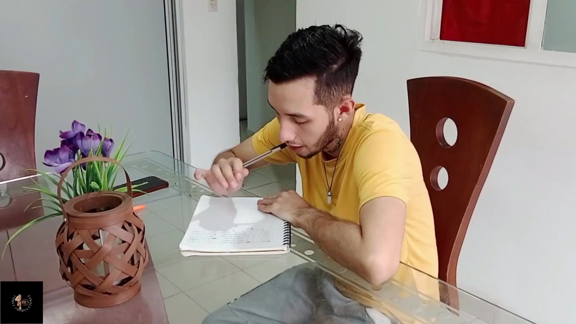 Hermanastros follandose el COÑO de sus HERMANASTRAS y gran mamadas de POLLA  PORNO EN ESPAÑOL