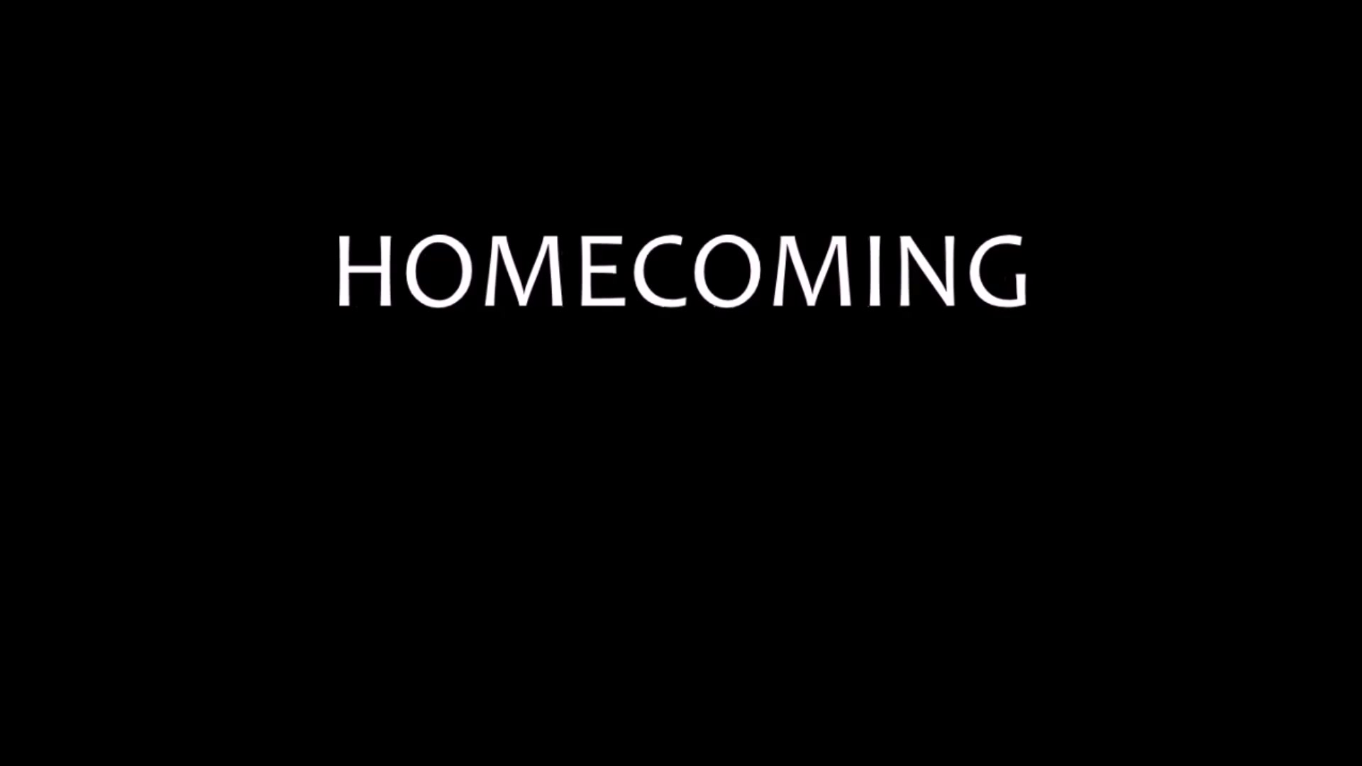 Step Mom Welcomes Home Son From College – Carmen Valentina – Family Therapy – Preview