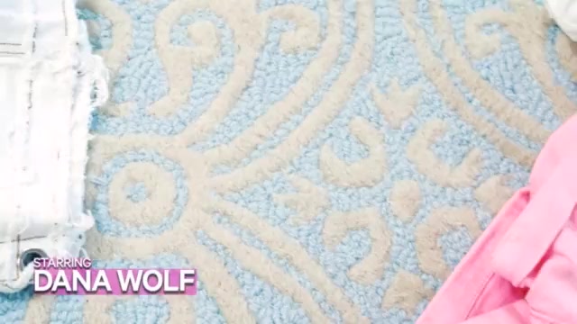 GIRLSRIMMING – Dana Wolf – SLUTTY STEP – SISTER fuck Alex Legend