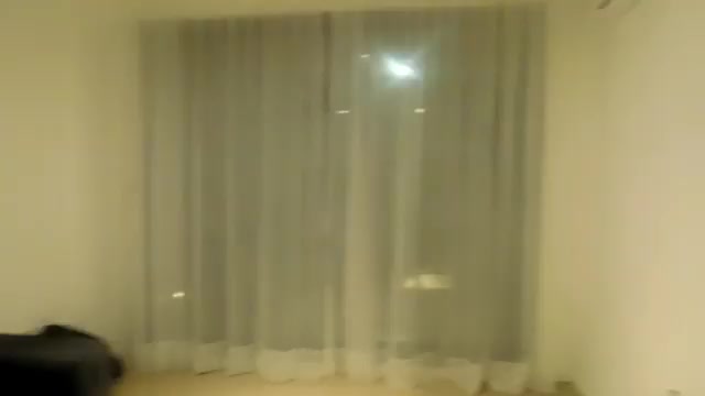 NÓS FODEMOS MEU NAMORADO COM MINHA IRMÃ