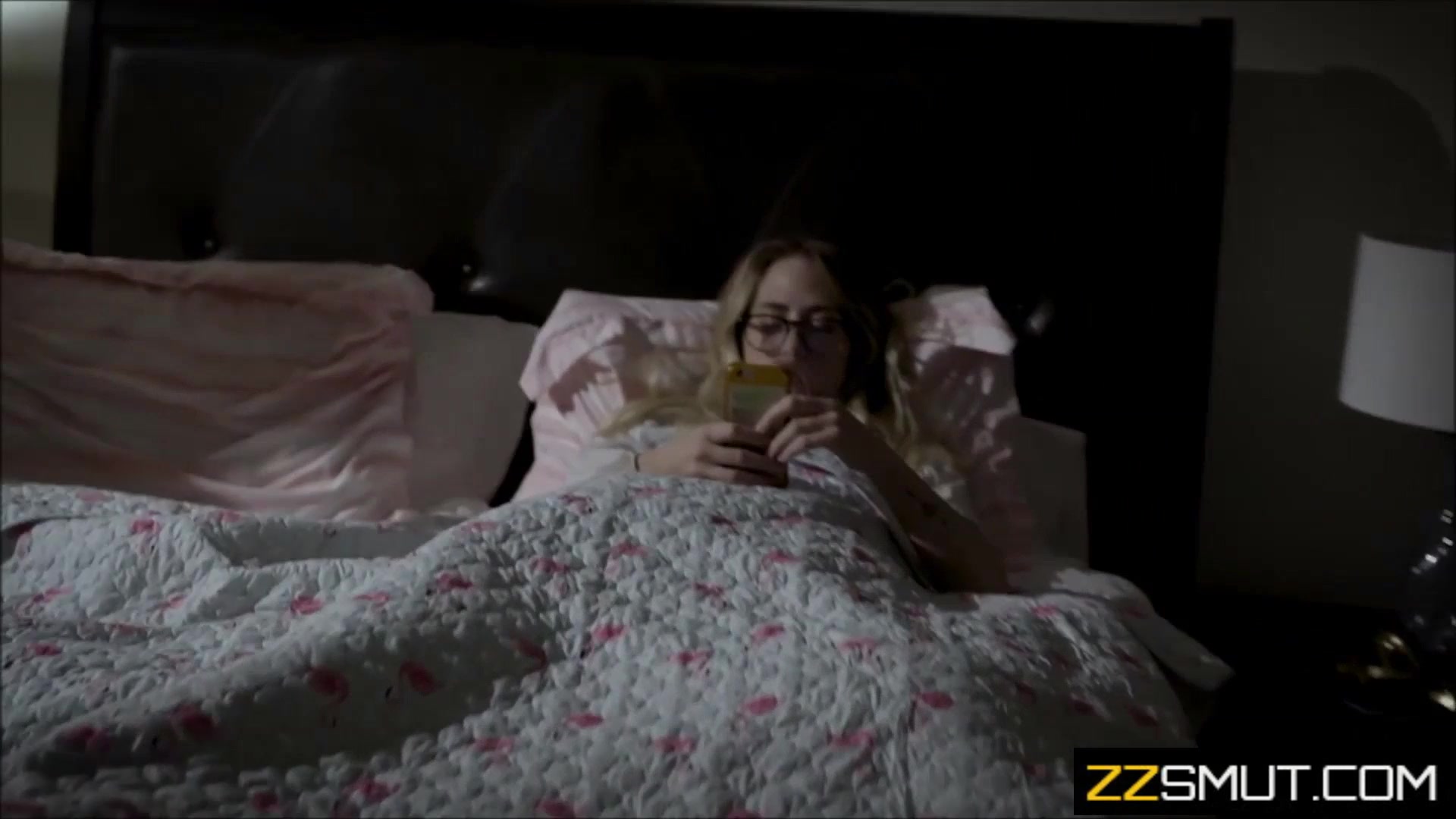 teenager fucked by besties parents