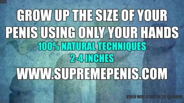 Pervert stepbrother fucks his stepsister