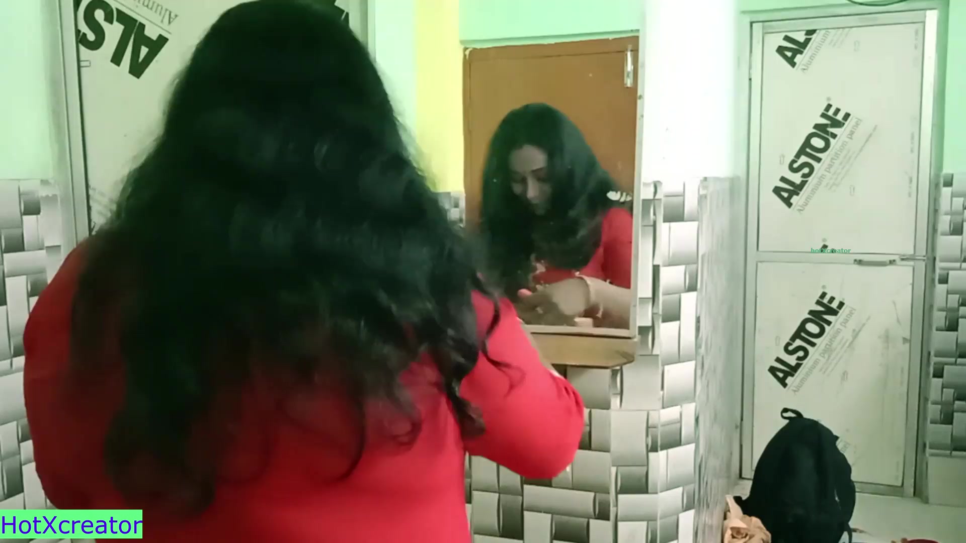 stepbrother fucked married stepsister !