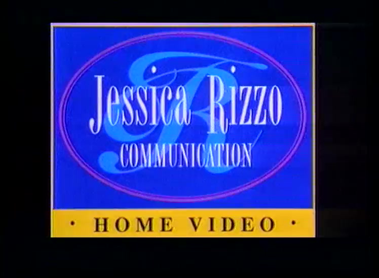 Jessica Rizzo – le confessioni della grande sorella #1