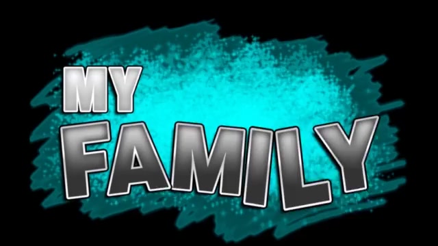 One Crazy Night I Fucked My Step Sister Harley with CIM!