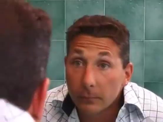 step Sister and brother fuke in bethroom withing by wife