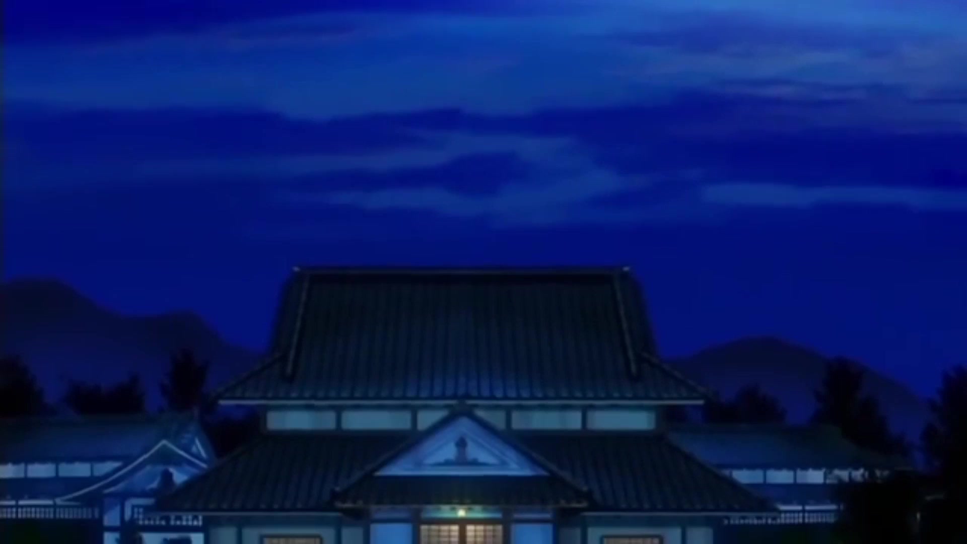 Family taboo biigbrothar stapsis