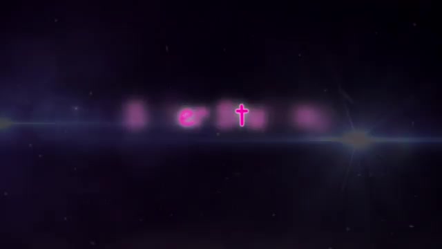 Mandy Flores Step Sister Stuffing Anal