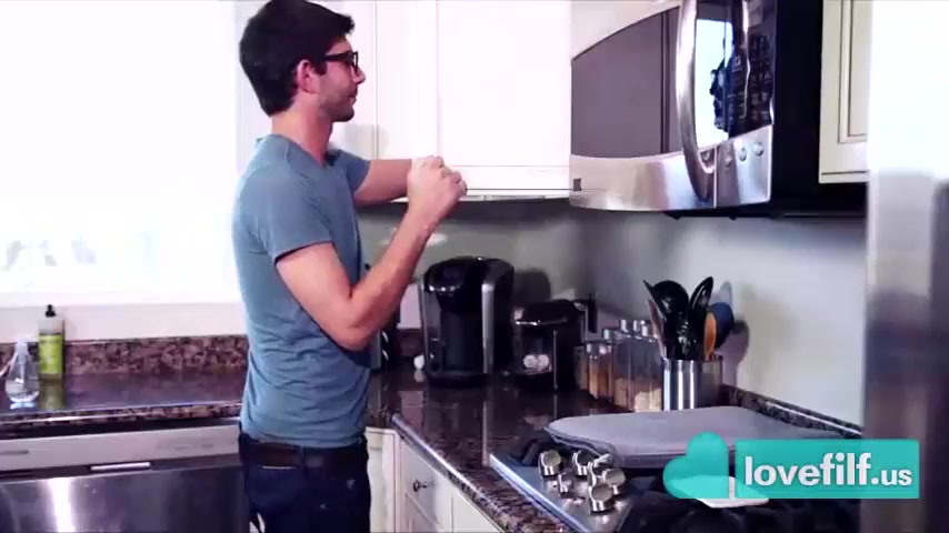 Blackmailing d. HOT m.! – FREE Full Mom Videos at LoveFiLF.us